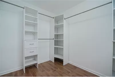 1790 Tuftstown Court, Snellville, GA 30078 - Photo 55