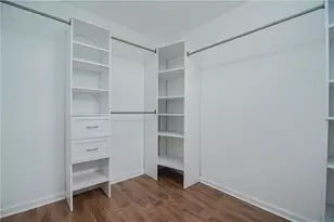 1790 Tuftstown Ct, Snellville, GA 30078 - Photo 55