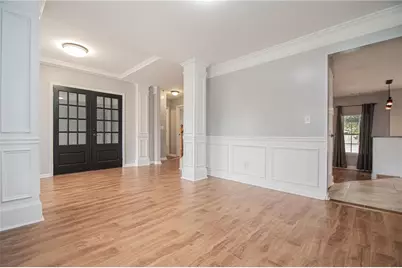 1790 Tuftstown Court, Snellville, GA 30078 - Photo 9