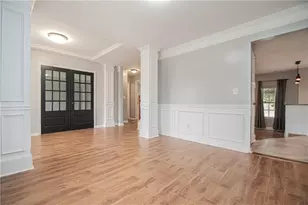 1790 Tuftstown Ct, Snellville, GA 30078 - Photo 9