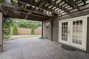 1790 Tuftstown Ct, Snellville, GA 30078 - Photo 79