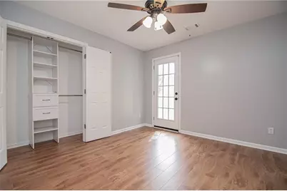 1790 Tuftstown Court, Snellville, GA 30078 - Photo 35