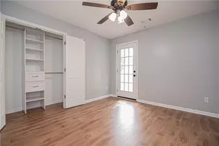 1790 Tuftstown Ct, Snellville, GA 30078 - Photo 35