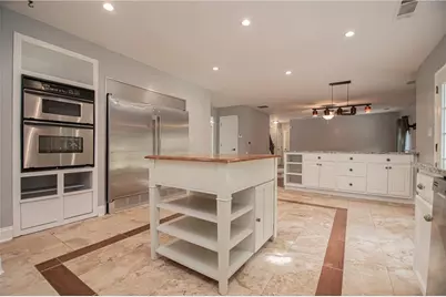 1790 Tuftstown Court, Snellville, GA 30078 - Photo 31