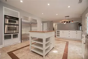 1790 Tuftstown Ct, Snellville, GA 30078 - Photo 31