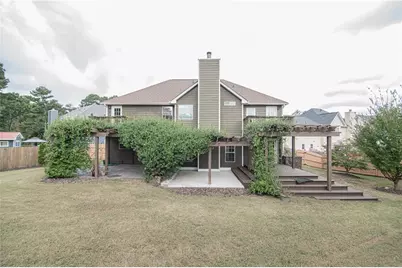 1790 Tuftstown Court, Snellville, GA 30078 - Photo 85