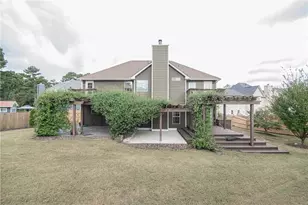 1790 Tuftstown Ct, Snellville, GA 30078 - Photo 85