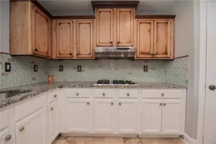 1790 Tuftstown Ct, Snellville, GA 30078 - Photo 29