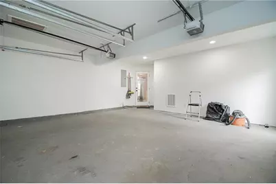 1790 Tuftstown Court, Snellville, GA 30078 - Photo 75