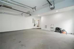 1790 Tuftstown Ct, Snellville, GA 30078 - Photo 75