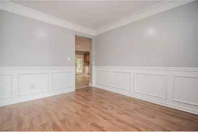 1790 Tuftstown Court, Snellville, GA 30078 - Photo 11