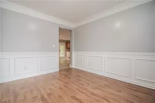 1790 Tuftstown Ct, Snellville, GA 30078 - Photo 11