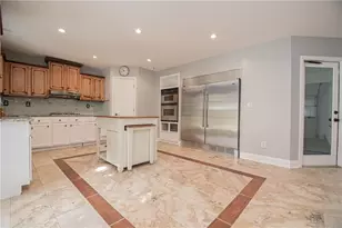 1790 Tuftstown Ct, Snellville, GA 30078 - Photo 21