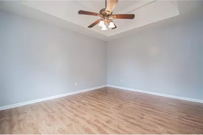 1790 Tuftstown Court, Snellville, GA 30078 - Photo 53