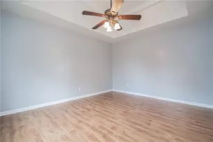 1790 Tuftstown Ct, Snellville, GA 30078 - Photo 53