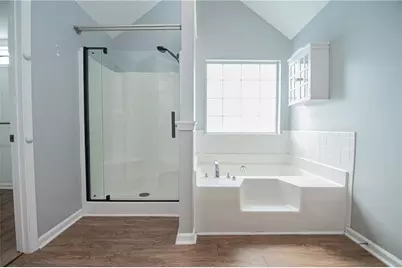 1790 Tuftstown Court, Snellville, GA 30078 - Photo 59