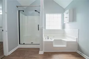 1790 Tuftstown Ct, Snellville, GA 30078 - Photo 59