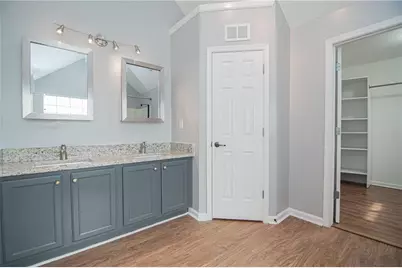 1790 Tuftstown Court, Snellville, GA 30078 - Photo 61