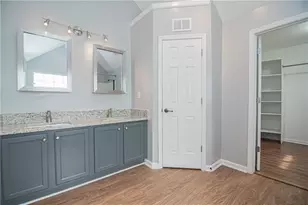 1790 Tuftstown Ct, Snellville, GA 30078 - Photo 61