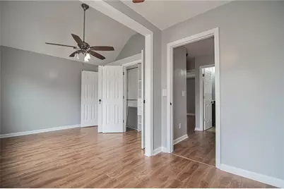 1790 Tuftstown Court, Snellville, GA 30078 - Photo 63