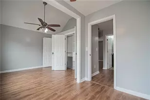 1790 Tuftstown Ct, Snellville, GA 30078 - Photo 63