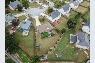 1790 Tuftstown Court, Snellville, GA 30078 - Photo 89