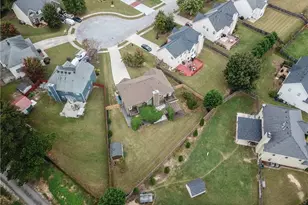 1790 Tuftstown Ct, Snellville, GA 30078 - Photo 89