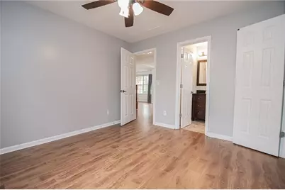 1790 Tuftstown Court, Snellville, GA 30078 - Photo 37