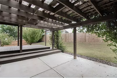 1790 Tuftstown Court, Snellville, GA 30078 - Photo 81