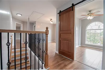 1790 Tuftstown Court, Snellville, GA 30078 - Photo 43