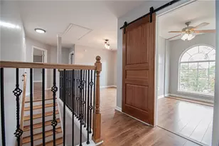 1790 Tuftstown Ct, Snellville, GA 30078 - Photo 43