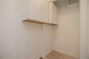 1790 Tuftstown Ct, Snellville, GA 30078 - Photo 33