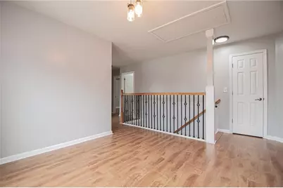 1790 Tuftstown Court, Snellville, GA 30078 - Photo 41