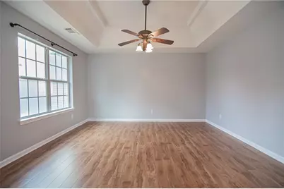 1790 Tuftstown Court, Snellville, GA 30078 - Photo 49