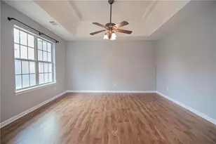 1790 Tuftstown Ct, Snellville, GA 30078 - Photo 49