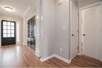 1790 Tuftstown Court, Snellville, GA 30078 - Photo 7