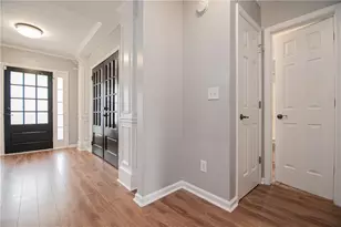 1790 Tuftstown Ct, Snellville, GA 30078 - Photo 7