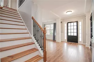 1790 Tuftstown Ct, Snellville, GA 30078 - Photo 5