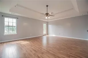 1790 Tuftstown Ct, Snellville, GA 30078 - Photo 45