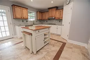 1790 Tuftstown Ct, Snellville, GA 30078 - Photo 25