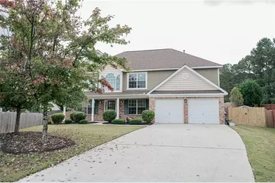 1790 Tuftstown Court, Snellville, GA 30078 - Photo 1