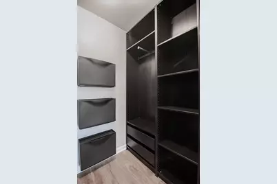 1790 Tuftstown Court, Snellville, GA 30078 - Photo 73