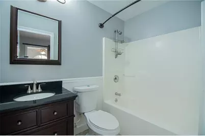 1790 Tuftstown Court, Snellville, GA 30078 - Photo 67