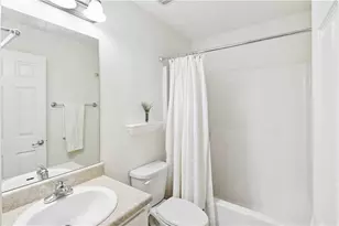 258 Memory Ln, Winder, GA 30680 - Photo 21