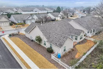 258 Memory Lane, Winder, GA 30680 - Photo 25