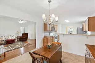 258 Memory Ln, Winder, GA 30680 - Photo 11