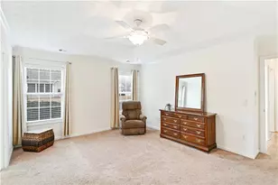 258 Memory Ln, Winder, GA 30680 - Photo 15