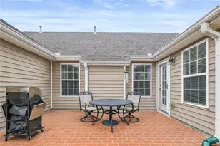 258 Memory Ln, Winder, GA 30680 - Photo 23