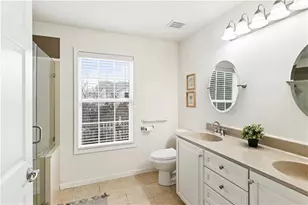 258 Memory Ln, Winder, GA 30680 - Photo 17