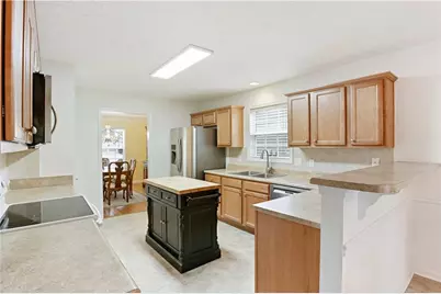 258 Memory Lane, Winder, GA 30680 - Photo 7